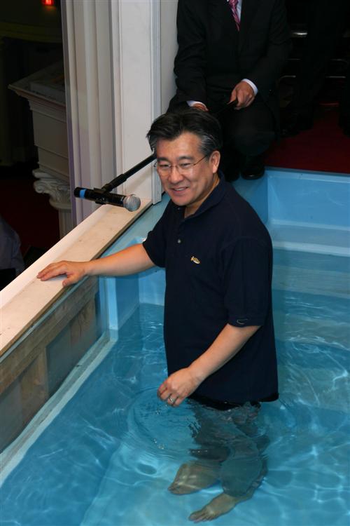 IMG_0849 (Custom).JPG